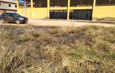 Imagem 1: LOTE / PRATA DE LAJINHA