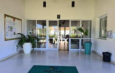 Imagem 15: Casa alto padrão a venda Real Park Arujá - Condomínio Real Park