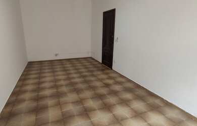 Imagem 4: Maravilhoso Apto Térreo - Vazio - 106 m2 - todo espaçoso