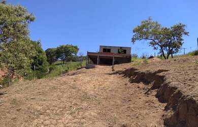 Imagem 1: Lote/Terreno para venda tem 864 metros quadrados em Vilatur - Saquarema...