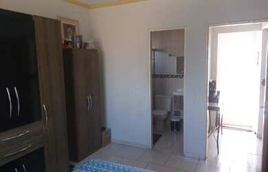 Imagem 15: Vende - Sobrado com 04 quartos - Bairro São Caetano - Luziânia