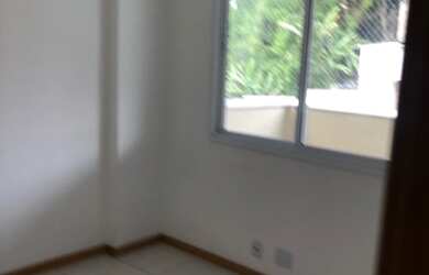 Imagem 6: Apartamento 3 quartos Icarai