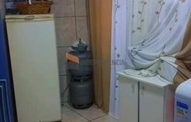 Imagem 15: CAXIAS DO SUL - Casa Padrão - Colina do Sol