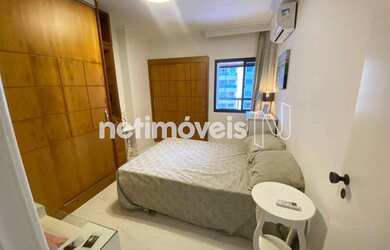 Imagem 2: Apartamento para venda com 170 metros quadrados com 4 quartos em Praia do Canto - Vitória