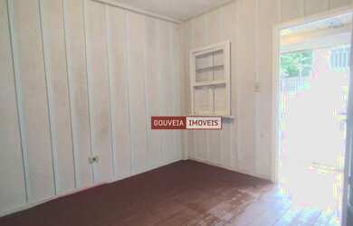 Imagem 13: Casa com 2 dormitórios, 77 m² - venda por R$ 480.000 ou aluguel por...