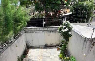 Imagem 11: Casa à venda, 115 m² por R$ 290.000,00 - Coaçu - Fortaleza/CE