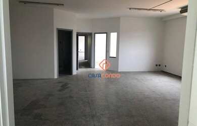 Imagem 4: Prédio, 650 m² - venda por R$ 1.950.000,00 ou aluguel por R$ 11.000,00/mês...