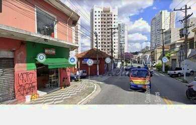 Imagem 8: Ponto à venda, 210 m² por R$ 1.000.000,00 - Santana - São Paulo/SP