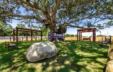 Imagem 6: Lote/Terreno à venda no Green Caminho do Meio - Viamão - RS