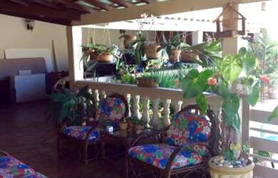 Imagem 3: São João Del Rei - Casa Padrão - Tejuco