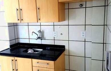 Imagem 12: Alugo apartamento em Tambaú