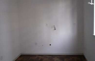 Imagem 5: CAXIAS DO SUL - Apartamento Padrão - SÃO PELEGRINO