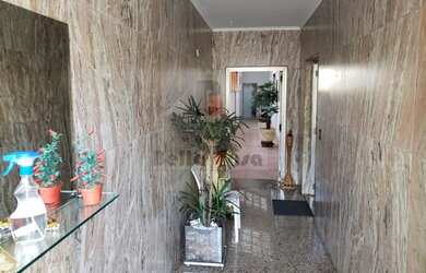 Imagem 15: Sobrado Alto Mooca 407 m. Churrasqueira, Área de serviço, 407m² de...