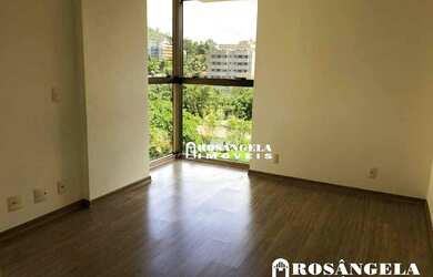 Imagem 10: Cobertura à venda, 144 m² por R$ 850.000,00 - Alto - Teresópolis/RJ