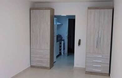 Imagem 2: GA APARTAMENTO EM NOVA BRASÍLIA, RESIDENCIAL AEROPORTO