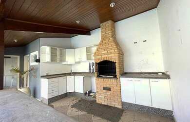 Imagem 14: Casa com 3 dormitórios à venda, 344 m² por R$ 1.595.000,00 - Condomínio Arujá 5 - Arujá/SP