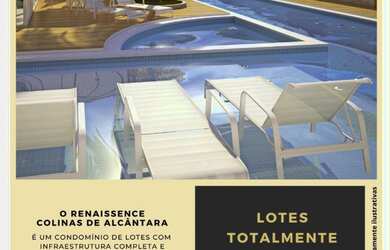 Imagem 4: Lote/Terreno para venda com 158 metros quadrados em Mutuá - São Gonçalo - RJ