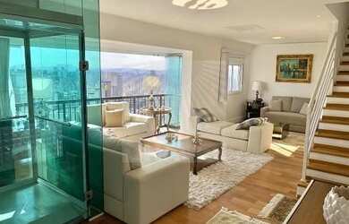 Imagem 12: SÃO PAULO - Apartamento Padrão - BELA VISTA