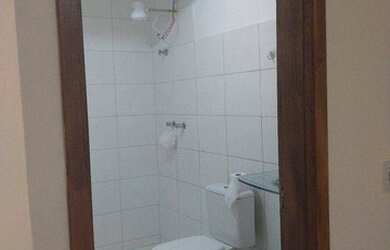 Imagem 5: Casa à venda, 165 m² por R$ 385.000,00 - Jardim Portugal - São José...