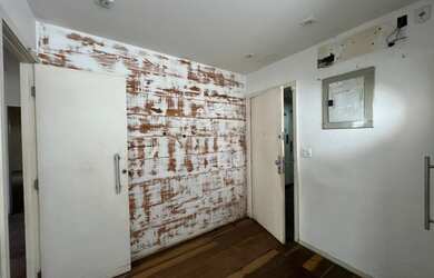 Imagem 5: Andar/laje corporativa para aluguel com 636 metros quadrados em Botafogo...