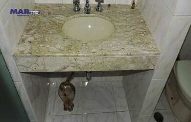 Imagem 14: Casa Residencial à venda, Acapulco, Guarujá -