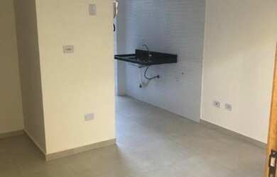 Imagem 3: Apartamento à venda, 47 m² por R$ 245.000,00 - Vila Prudente Zona Leste...