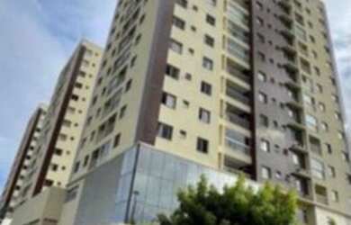 Imagem 1: gt CONDOMINIO VILA ASTÚRIAS - JABOTIANA