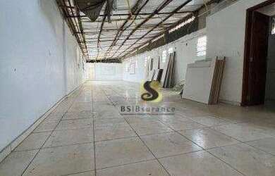 Imagem 4: Loja para alugar, 600 m² por R$ 18.000,00/mês - Centro - Niterói/RJ