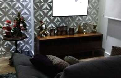 Imagem 2: Condomínio Conviva Barueri