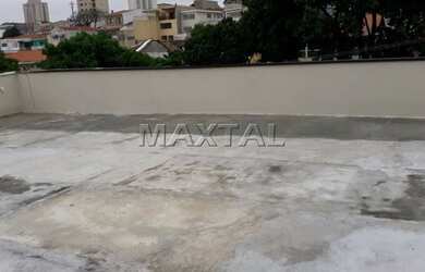 Imagem 1: Loja na Vila Maria. 850m² de Áreae5 Vagas na garagem