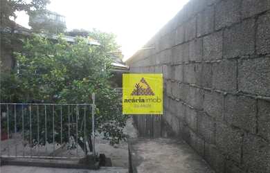 Imagem 4: Terreno residencial à venda, Jardim Vista Linda, São Paulo