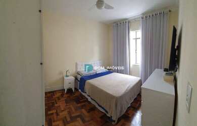 Imagem 13: Apartamento à venda, 75 m² por R$ 280.000,00 - Centro - Juiz de Fora/MG