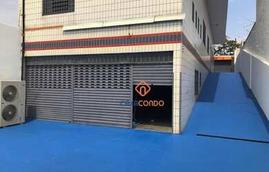 Imagem 6: Prédio, 650 m² - venda por R$ 1.950.000,00 ou aluguel por R$ 11.000,00/mês...