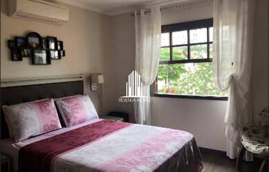 Imagem 10: Casa em condomínio com 2 dormitórios, 130 m², à venda por R$ 830.000