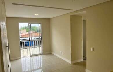 Imagem 7: Ideal Jardim das Margaridas