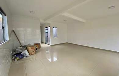 Imagem 7: FAZENDA RIO GRANDE - Casa Padrão - Estados