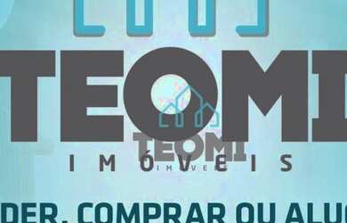 Imagem 3: Terreno à venda, 262 m² por R$ 315.000,00 - Condomínio Marajoara -...