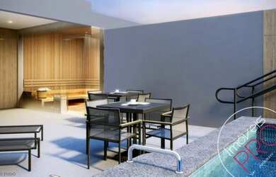 Imagem 8: Casas 64 a 73 m² no Planalto Paulista