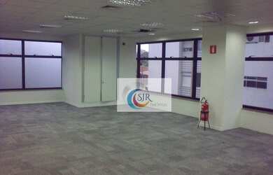 Imagem 11: Prédio à venda por R$ 65.000.000 - Brooklin - São Paulo/SP