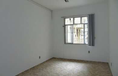 Imagem: O depósito possui 22m² de Área e está localizado em Copacabana