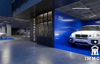 Imagem 14: COBERTURA PLANA COM 136 M2, PRÓXIMO ANGELONI