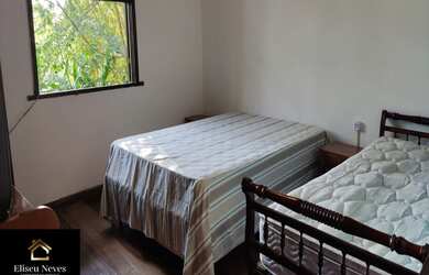 Imagem 9: Vendo Sítio no bairro Goiabal em Paty do Alferes - RJ