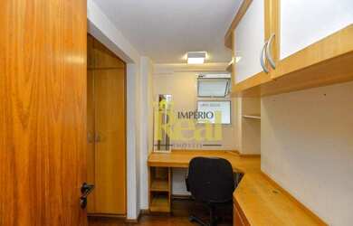 Imagem 13: Apartamento com 3 dormitórios, 98 m² - venda por R$ 880.000,00 ou aluguel...