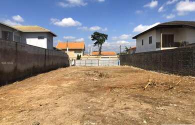 Imagem 2: Terreno para Venda em São Paulo, Jardim Santa HElena