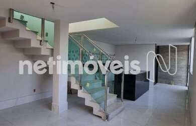 Imagem 8: Venda Casa Brasiléia Betim