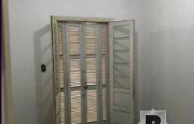 Imagem 9: Apartamento 2 quartos - Mooca