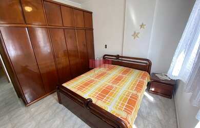 Imagem 8: VENHA MORAR A 600 METROS DA PRAIA NO GUARUJÁ