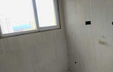 Imagem 6: APTO NA OCIAN 02DORMITORIOS COM LAZER COMPLETO POR 265MIL A VISTA