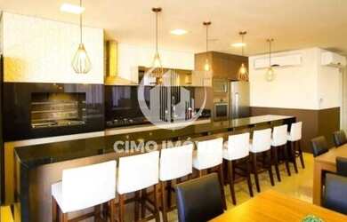 Imagem 5: Apartamento Velha 112 m²