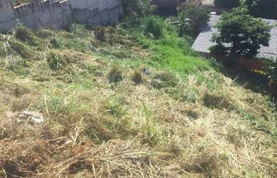 Imagem 2: Terreno 5x35 175 metros quadrados em Jardim Hérculano Zona Sul - São...